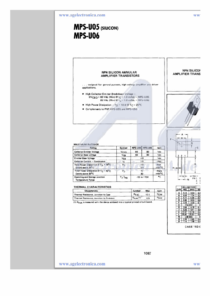 MPS-U05_7678062.PDF Datasheet