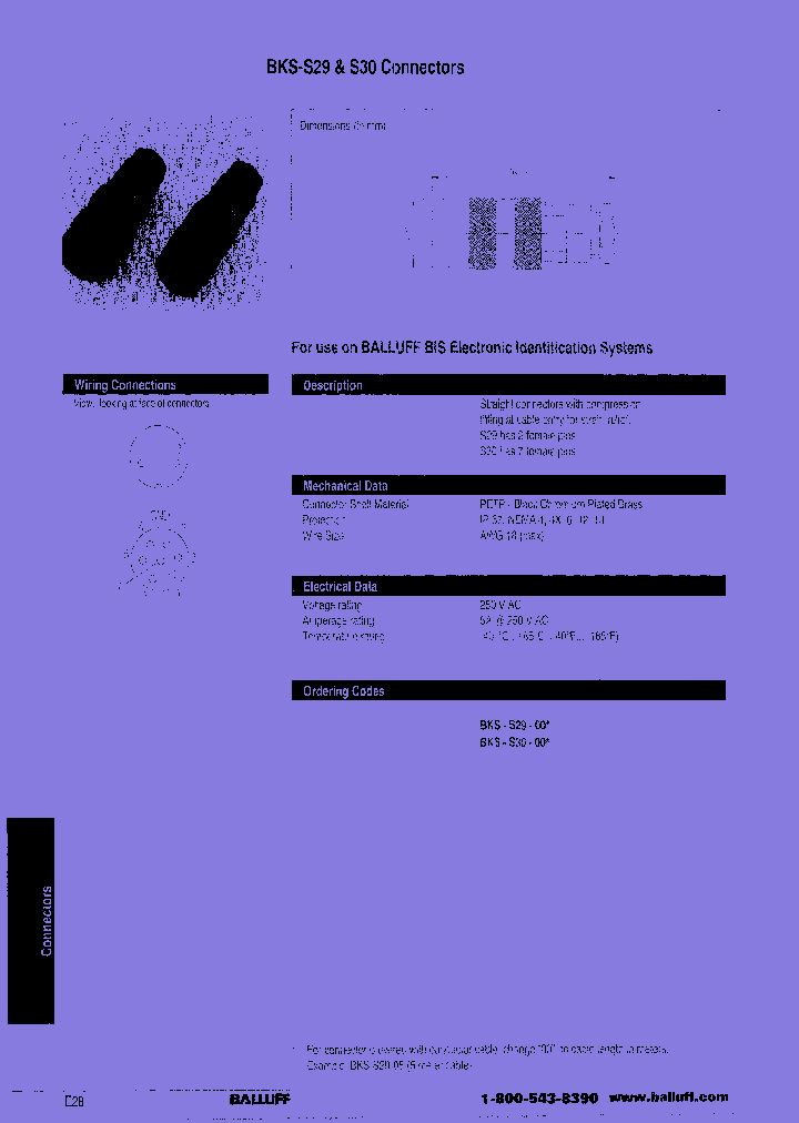 BKS-S29-05_7678173.PDF Datasheet