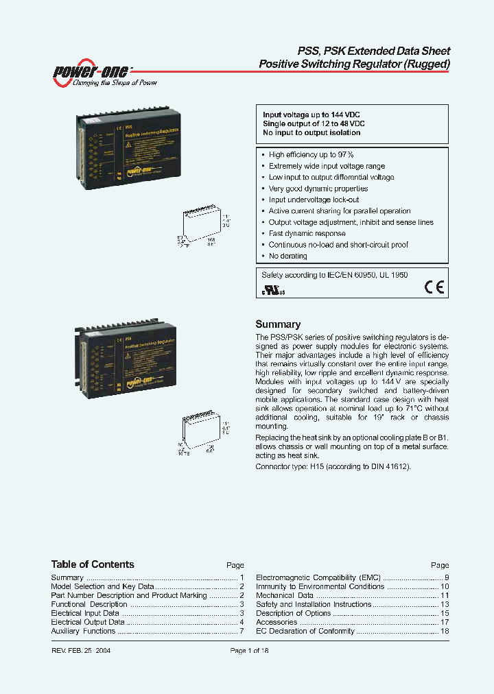 PSK2412-7CB_7679372.PDF Datasheet