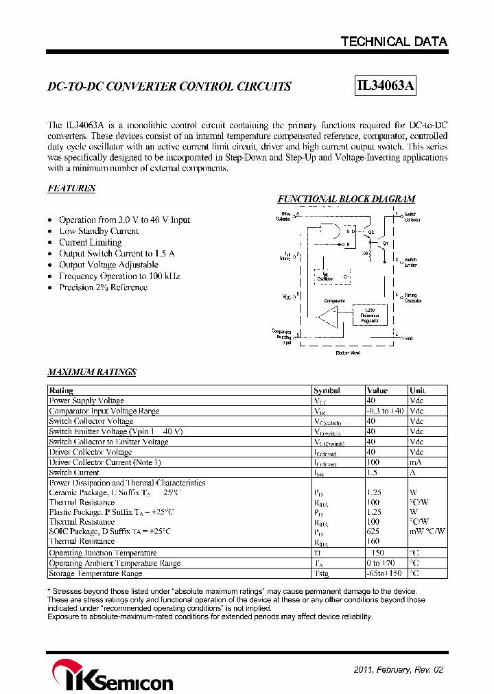 IL34063AD_7679777.PDF Datasheet