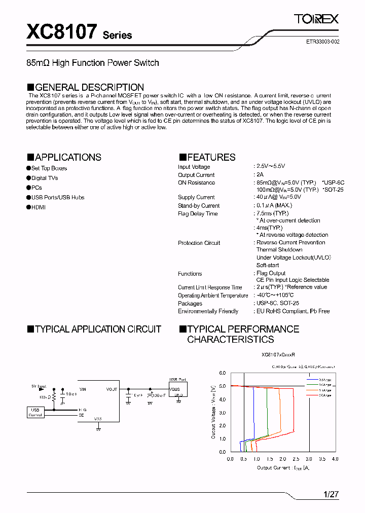 XC8107_7680788.PDF Datasheet