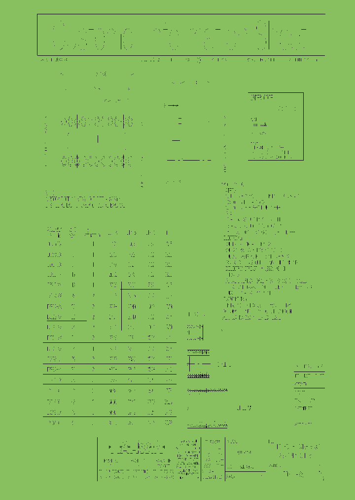 D0840-T6_7682057.PDF Datasheet