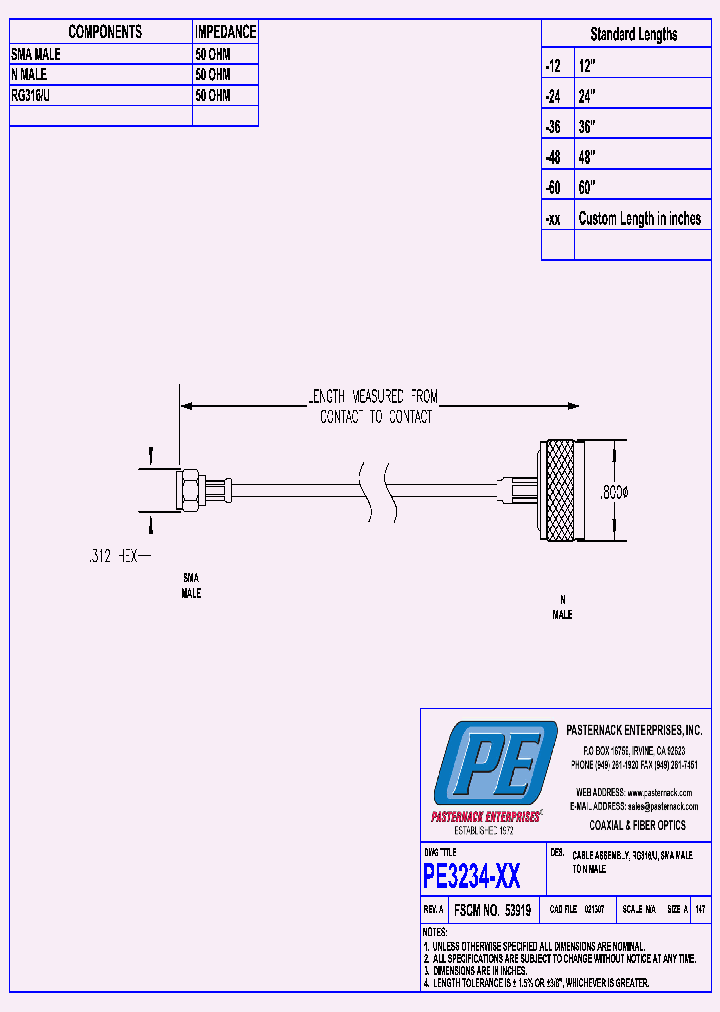 PE3234_7683192.PDF Datasheet