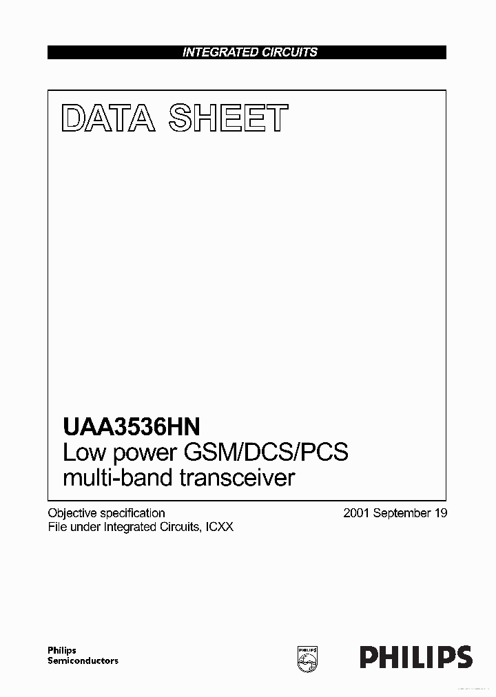 UAA3536HN_7683141.PDF Datasheet
