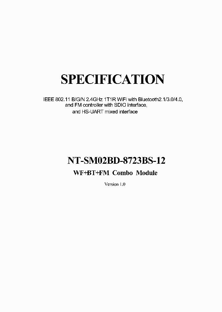 NT-SM02BD-8723BS-12_7683698.PDF Datasheet