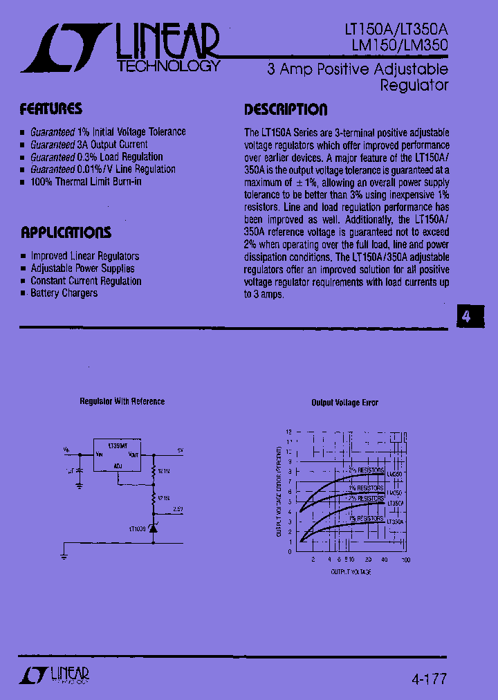 LM150_7683909.PDF Datasheet