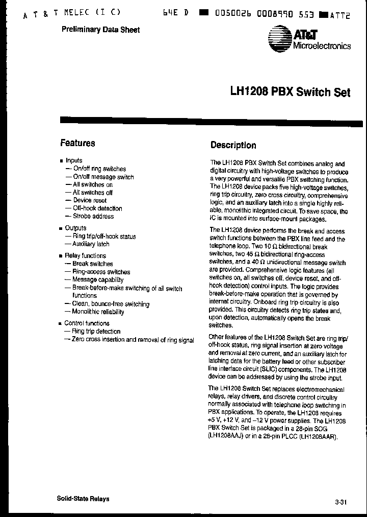 LH1208AAR_7685771.PDF Datasheet