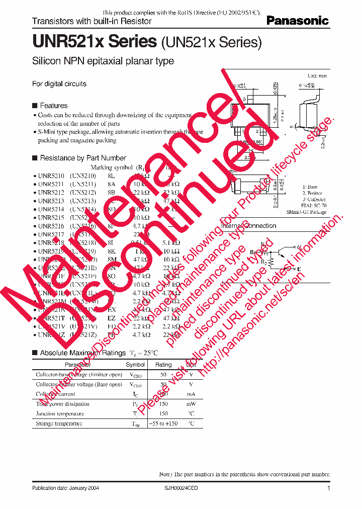 UN5217R_7686171.PDF Datasheet