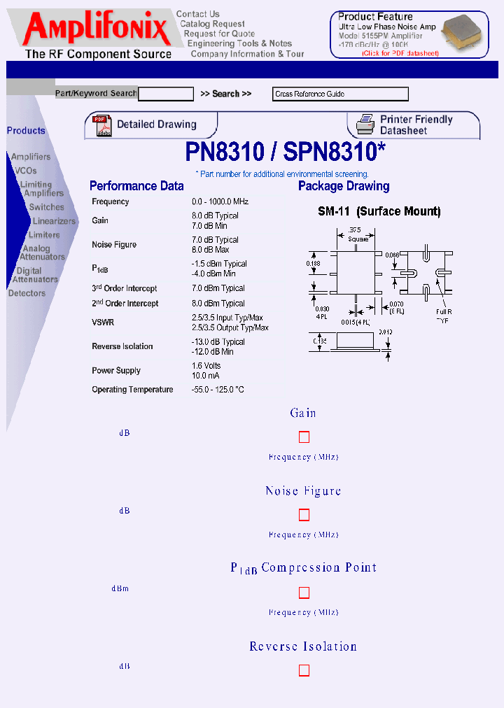 PN8310_7687581.PDF Datasheet