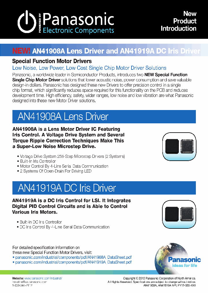 AN419XXX_7688611.PDF Datasheet