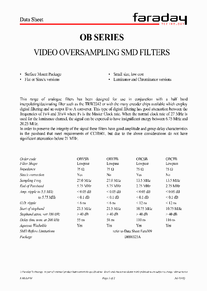 OBCSB_7688667.PDF Datasheet