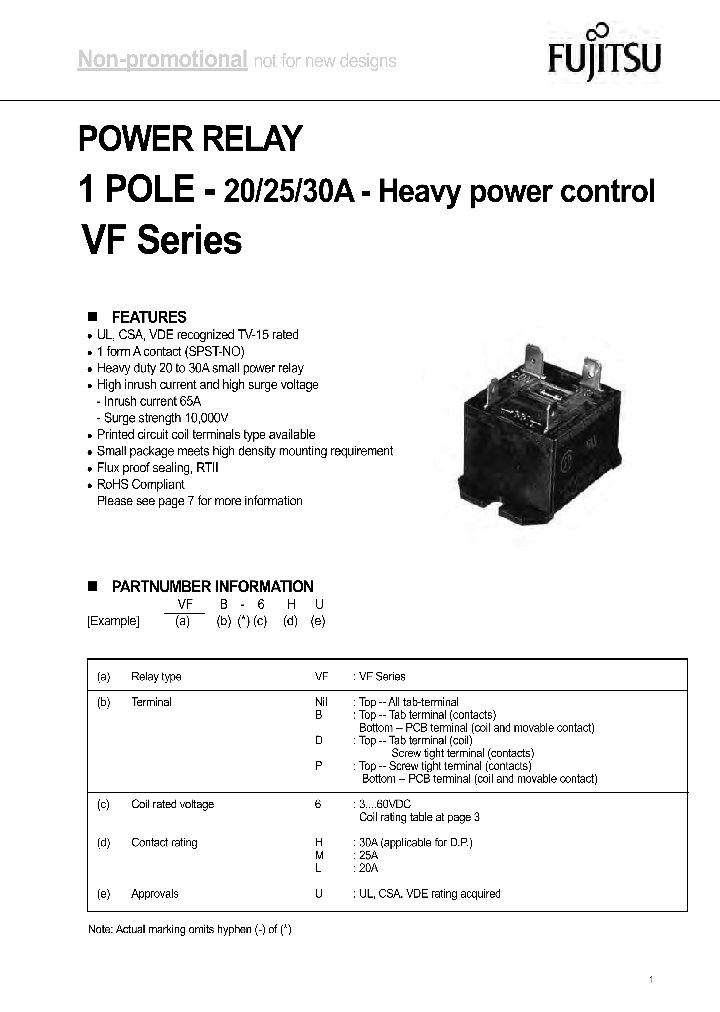 VFP-12LU_7689970.PDF Datasheet