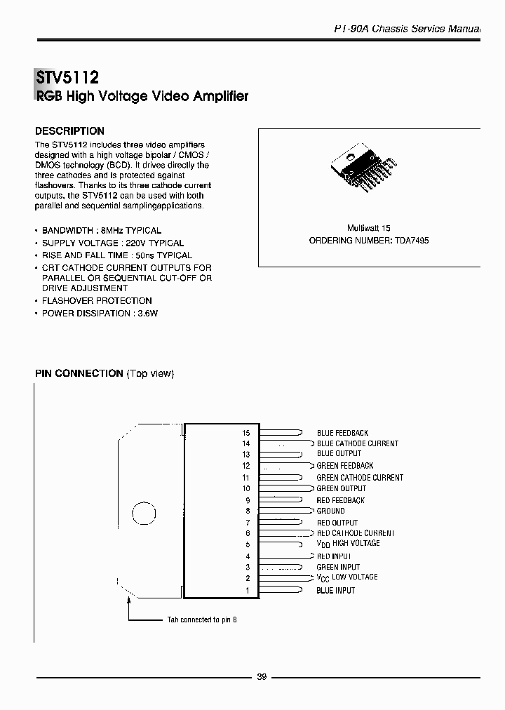 STV5112_7689091.PDF Datasheet