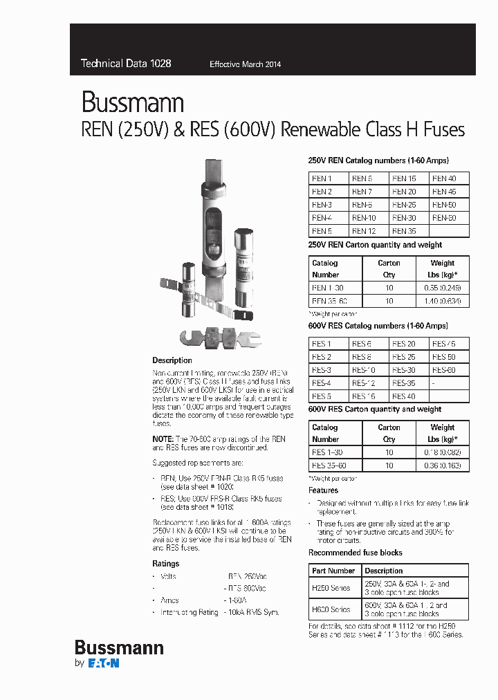 RES-15_7692406.PDF Datasheet
