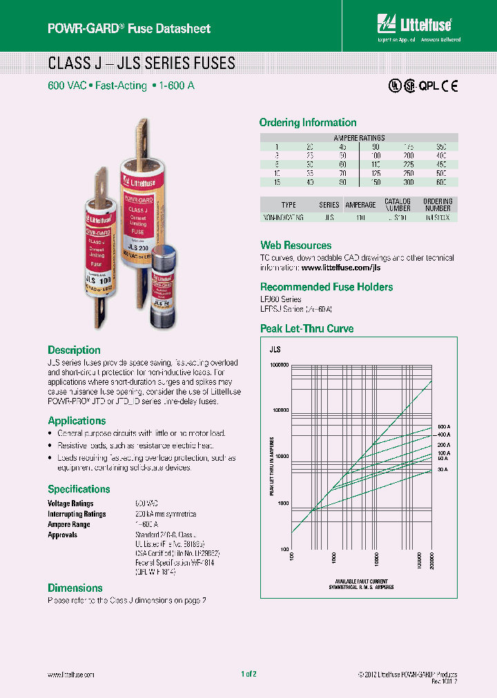 JLS_7693053.PDF Datasheet