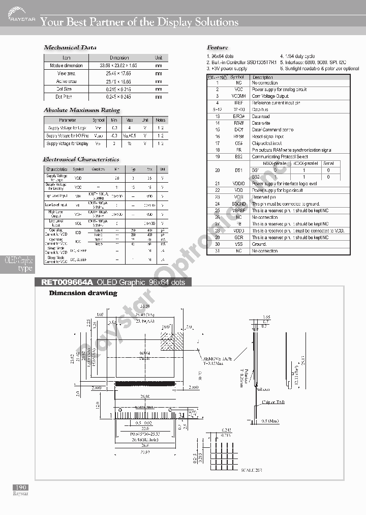 RET009664A_7692930.PDF Datasheet