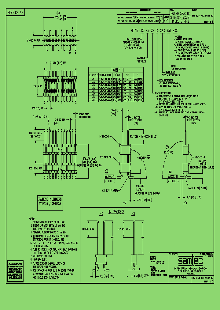 HDWM-42-53-S-D-385-SM_7691985.PDF Datasheet