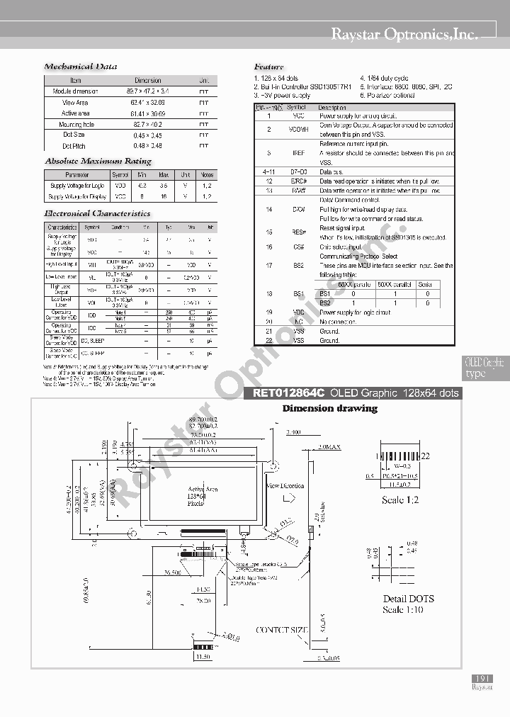 RET012864C_7692931.PDF Datasheet