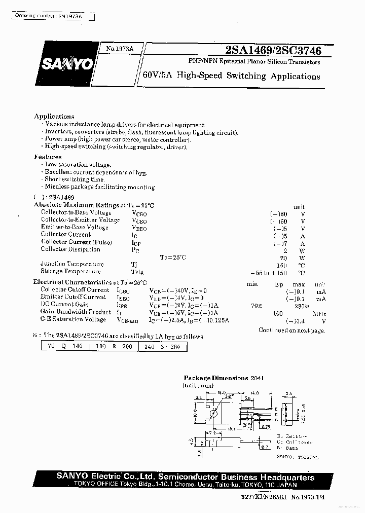 C3746_7693350.PDF Datasheet