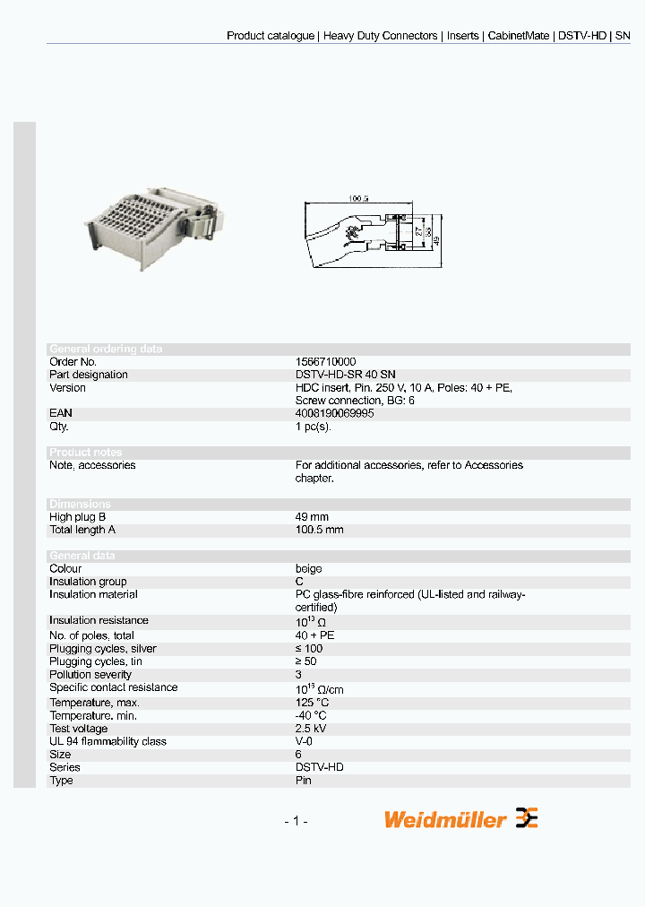 1566710000_7694014.PDF Datasheet