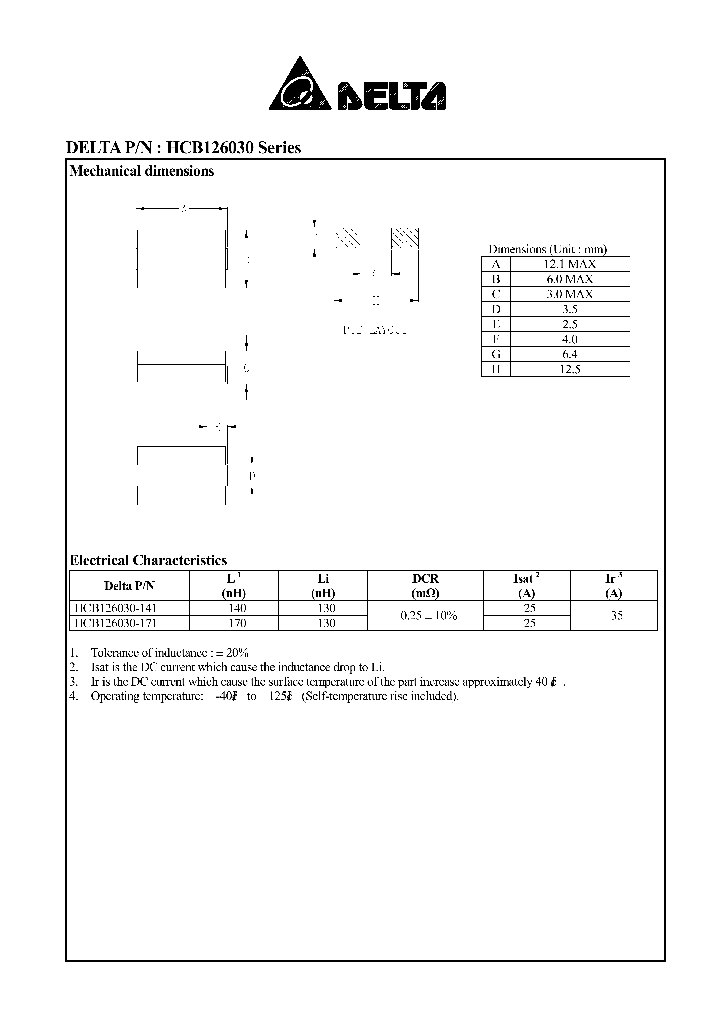 HCB126030-141_7696231.PDF Datasheet