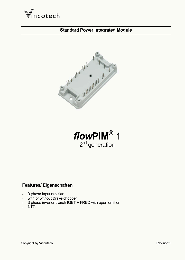 V23990-P588-A-PM_7696922.PDF Datasheet