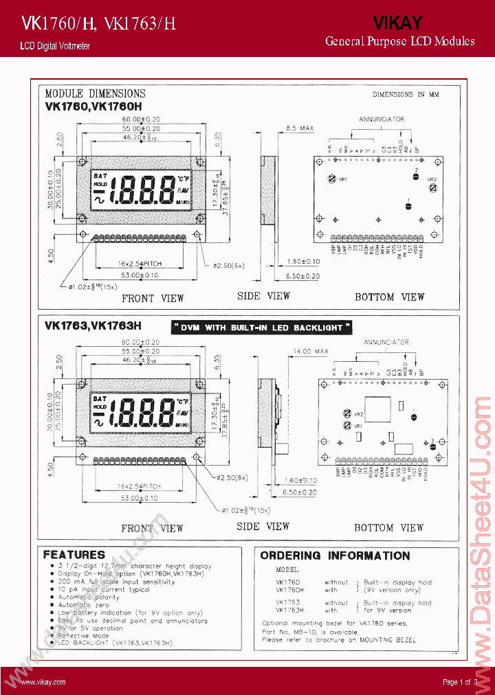VK1763_7696963.PDF Datasheet