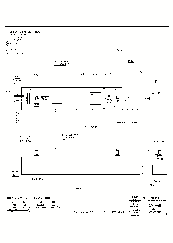 M5670NO-D_7699982.PDF Datasheet