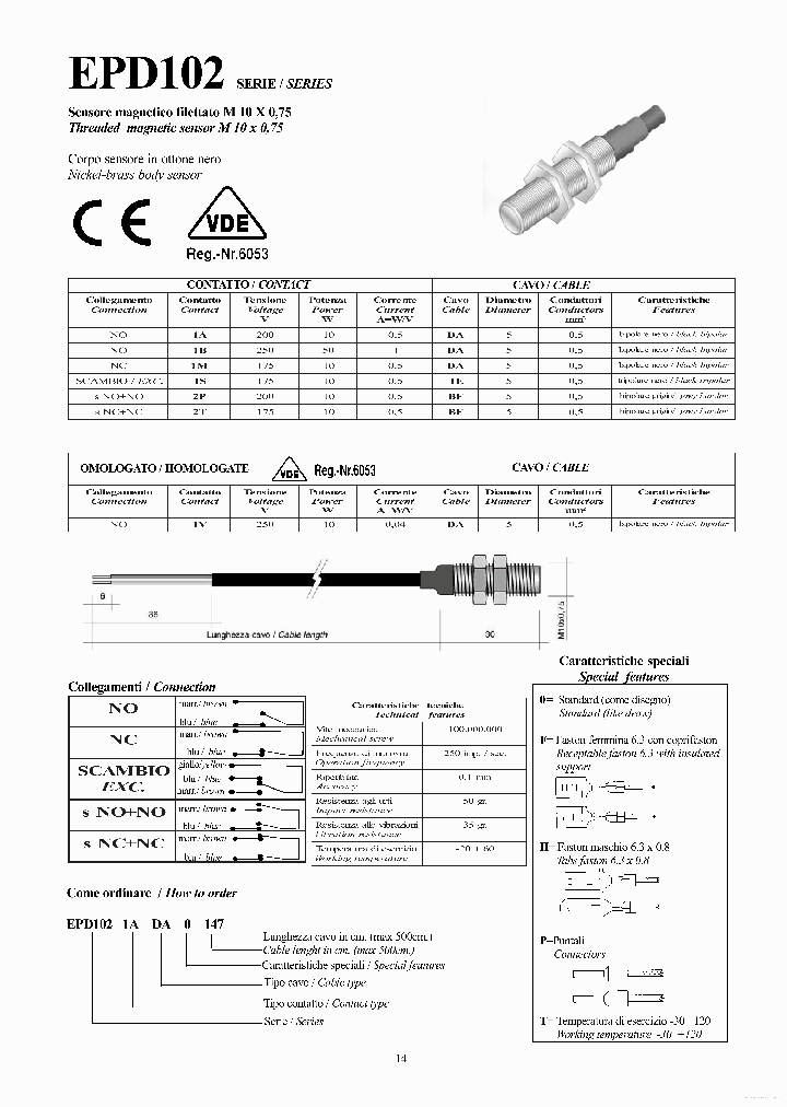 EPD102_7699796.PDF Datasheet