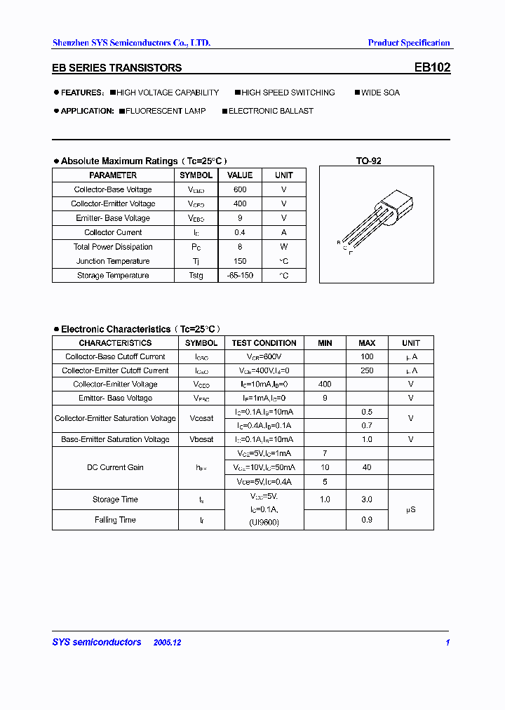 EB102_7699850.PDF Datasheet