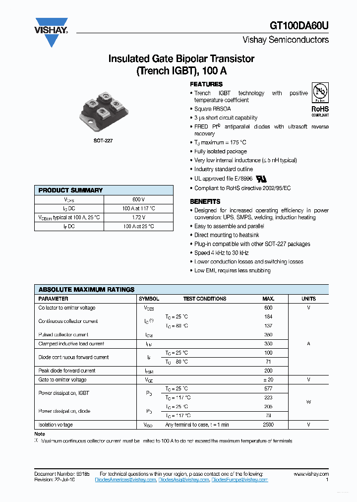 GT100DA60U_7701639.PDF Datasheet
