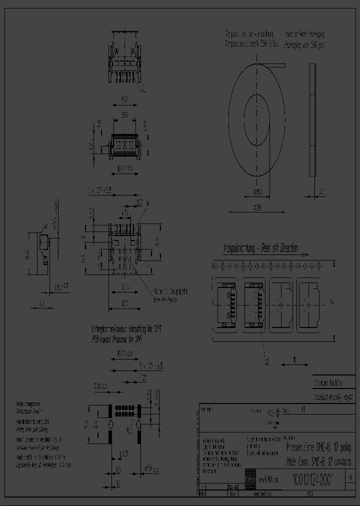 100101240001_7702130.PDF Datasheet