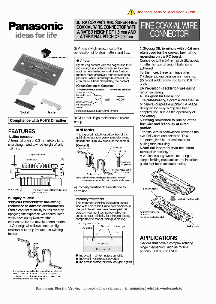 AXC52401_7702252.PDF Datasheet