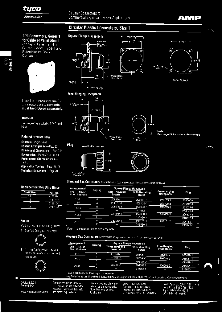 206705-1_7703970.PDF Datasheet