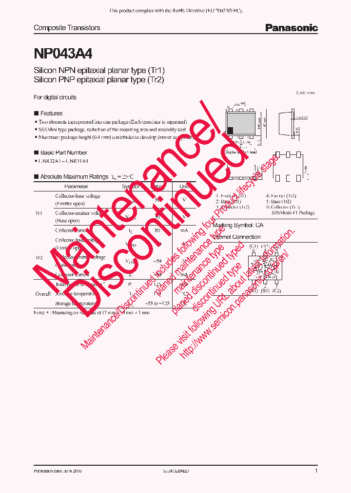 NP043A4_7704911.PDF Datasheet