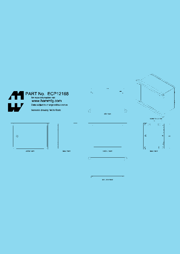 ECP12168_7705961.PDF Datasheet