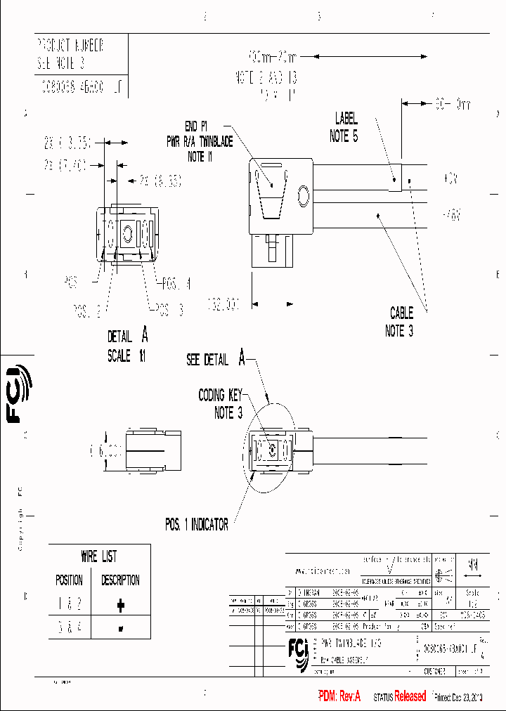 10080068-4BA0011LF_7705869.PDF Datasheet