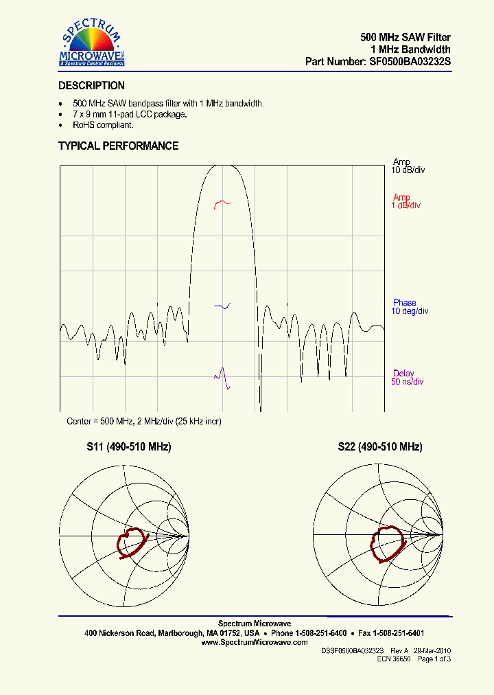 SF0500BA03232S_7709095.PDF Datasheet