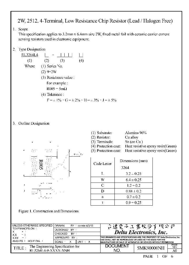 RL3264L49-R005F_7709163.PDF Datasheet