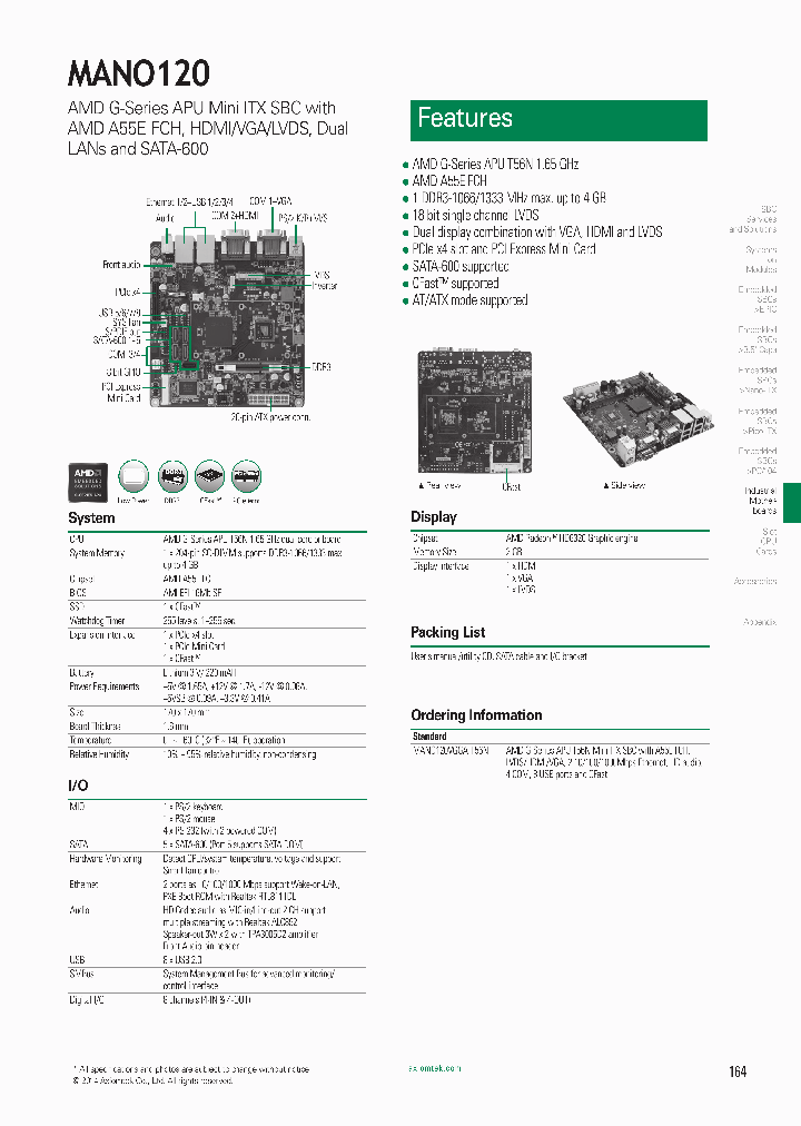 MANO120_7709489.PDF Datasheet