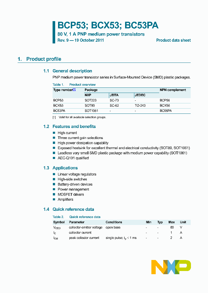 BC53-10PA_7710709.PDF Datasheet