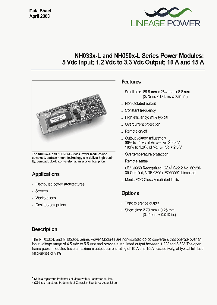NH033M-L_7710858.PDF Datasheet