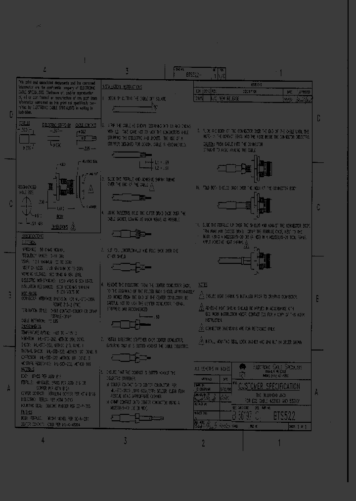 BTS522_7711533.PDF Datasheet