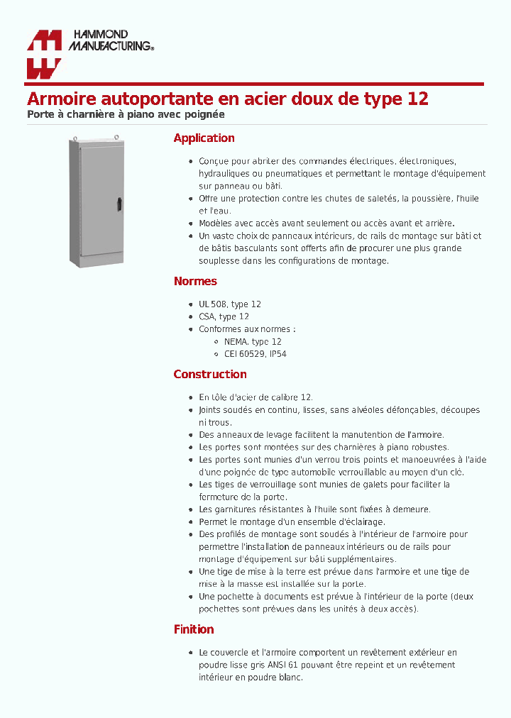 1418YY20_7712579.PDF Datasheet