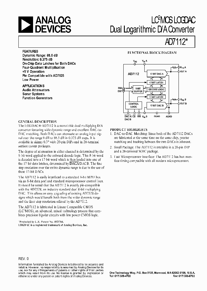 AD7112AQ_7713113.PDF Datasheet