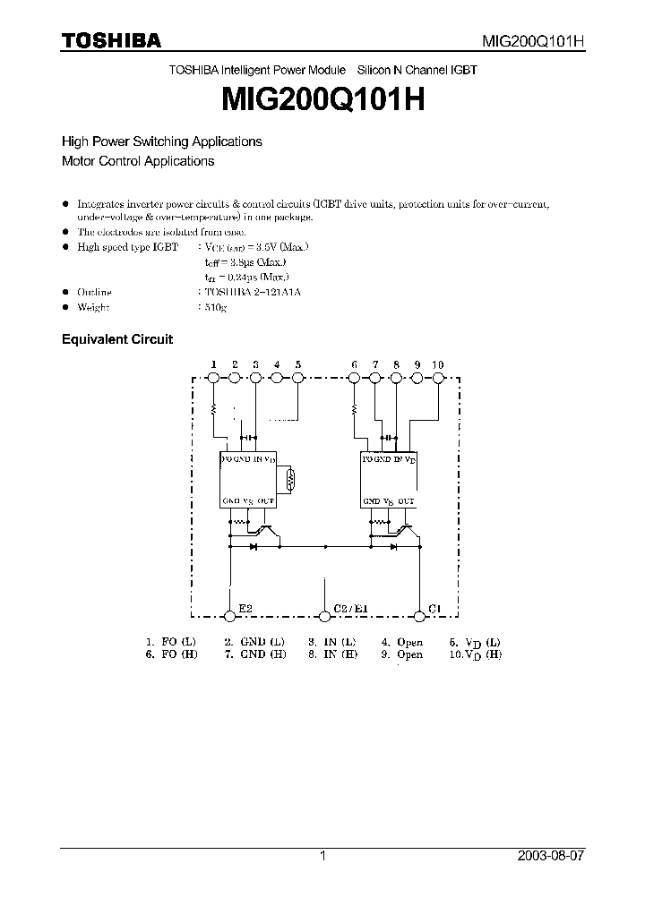 MIG200Q101H_7714270.PDF Datasheet