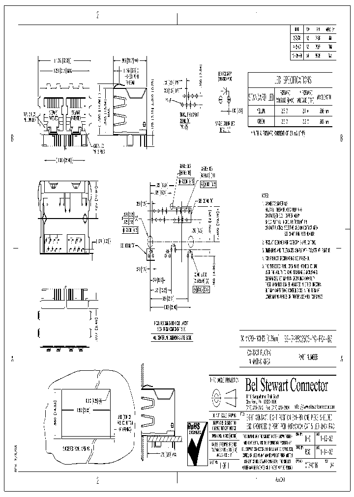 SS-748802SC5-YG-PG4-BZ_7715050.PDF Datasheet