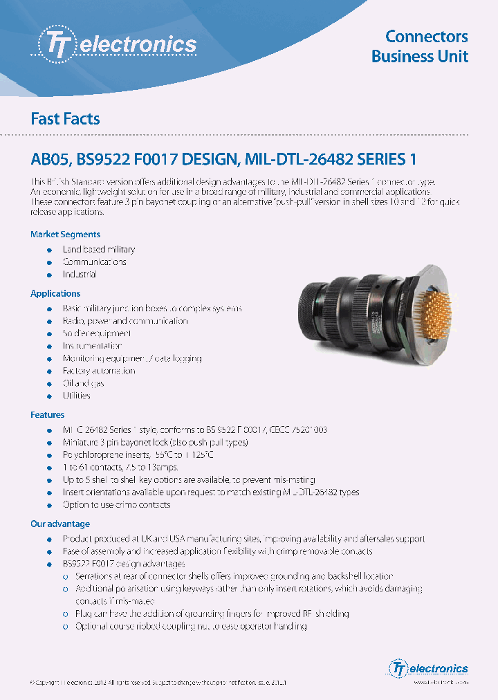 BS9522F0017DESIGN_7715539.PDF Datasheet