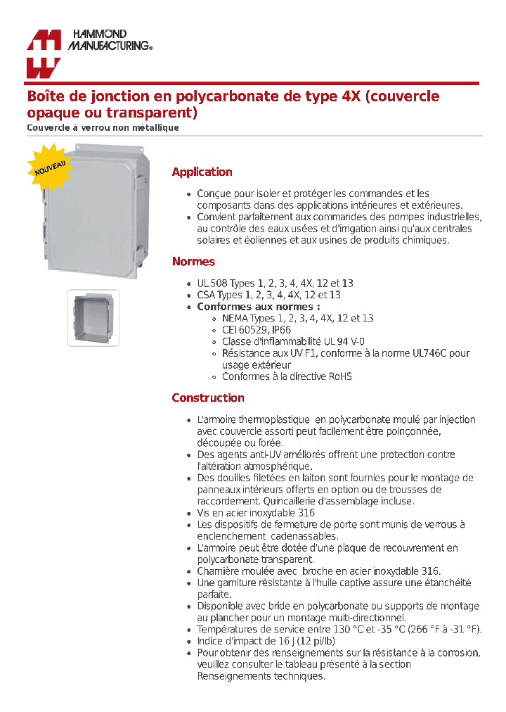 PCJR1311_7715777.PDF Datasheet