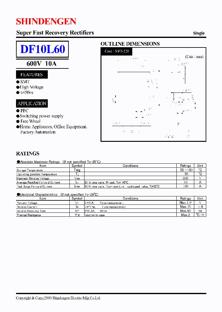 DF10L60_7716342.PDF Datasheet